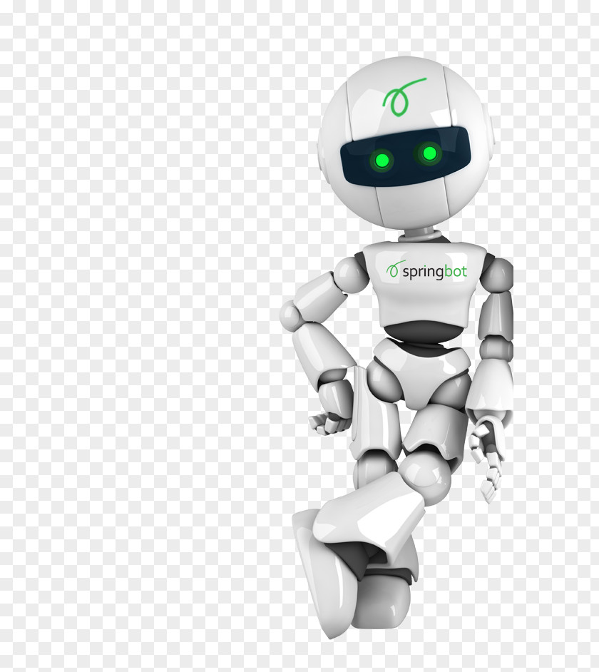 Robots Stock Photography Robot Royalty-free PNG