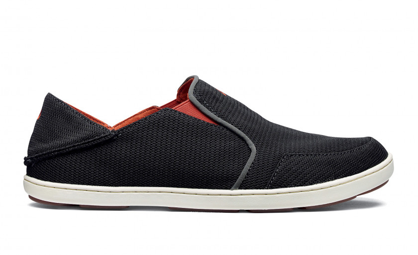 Sandal Slip-on Shoe Sneakers Fashion PNG