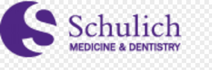 School Schulich Of Medicine & Dentistry Medical Doctor Public Health PNG