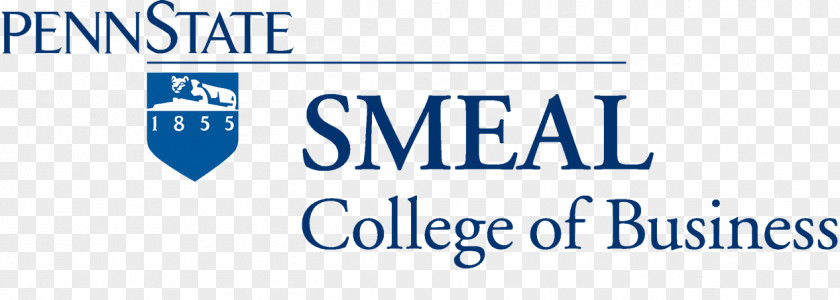 School Smeal College Of Business Penn State Health Milton S. Hershey Medical Center Pennsylvania University Libraries Nittany Lion PNG