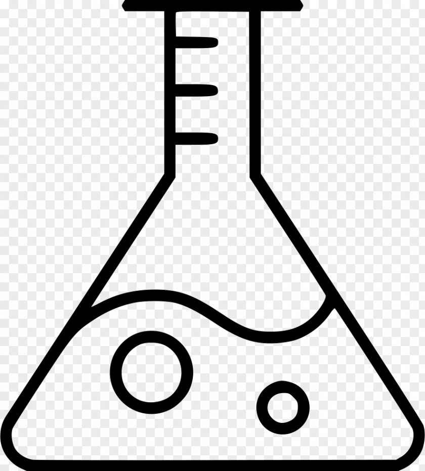 Science Clip Art Laboratory Chemical Substance Chemistry Experiment PNG
