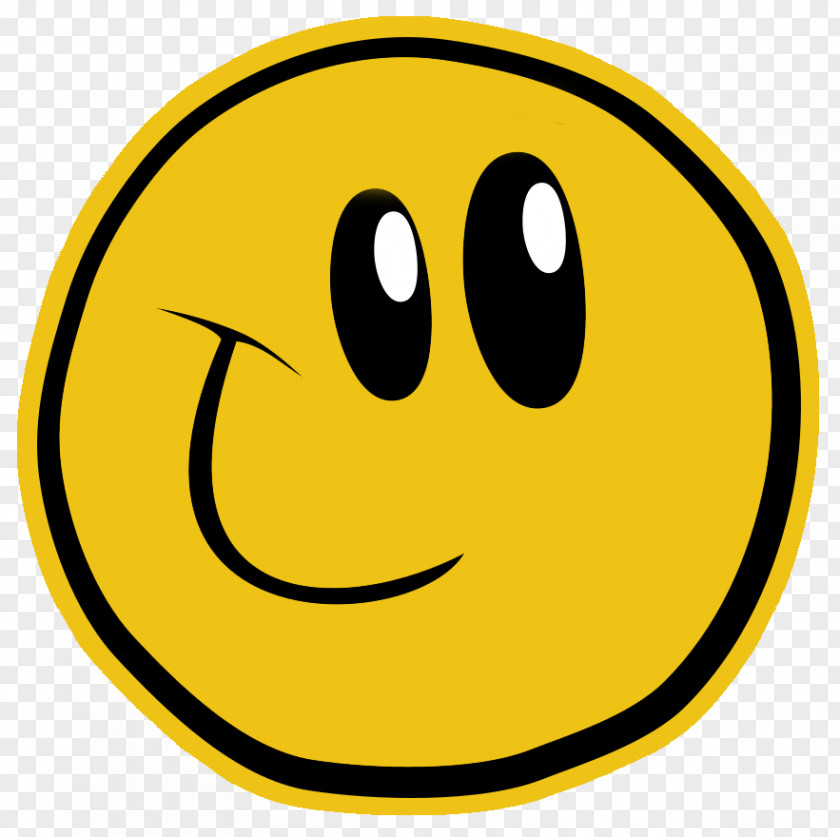 Smiley Emoticon Ping Pong Paddles & Sets Clip Art PNG