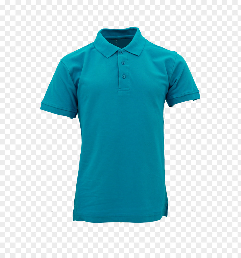 T-shirt Polo Shirt Piqué Adidas Cotton PNG