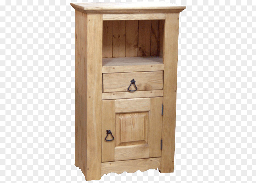 Tumba Bedside Tables Drawer Furniture Тумба Antechamber PNG