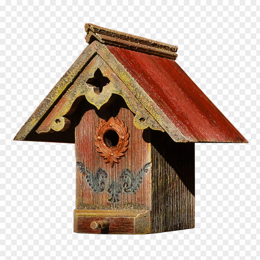 Window Tudor Architecture House Nest Box Gable PNG
