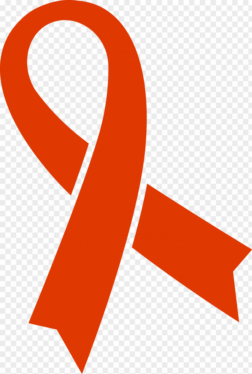 World Aids Day PNG