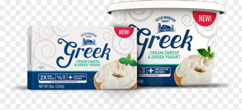 Yogurt Cream Ice Greek Cuisine Frozen Hummus PNG