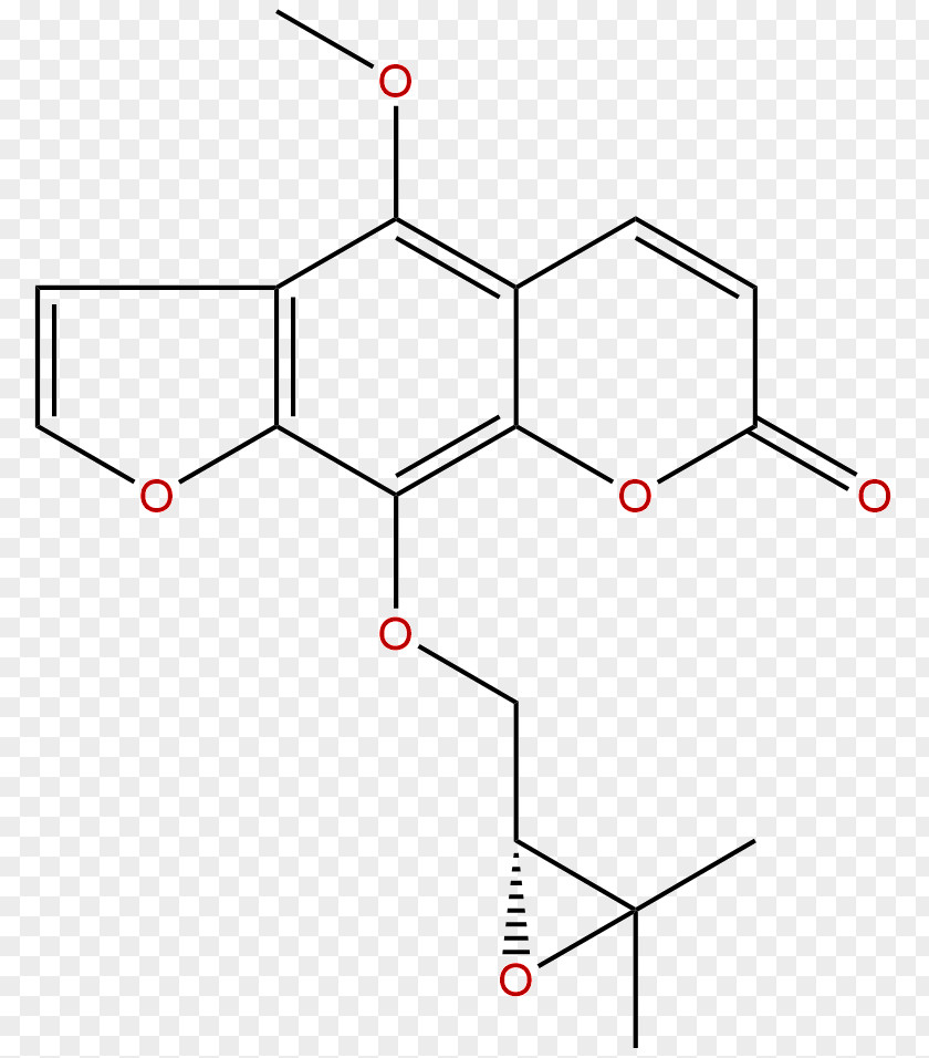 2C-T-4 Chemistry 2C-T-7 Substituted Phenethylamine PNG