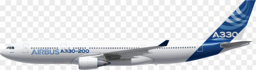 Aircraft Airbus A330 Boeing 737 Next Generation 767 787 Dreamliner 777 PNG