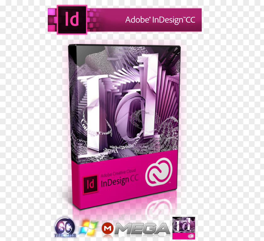 Android Adobe InDesign Creative Cloud Systems Computer Software PNG