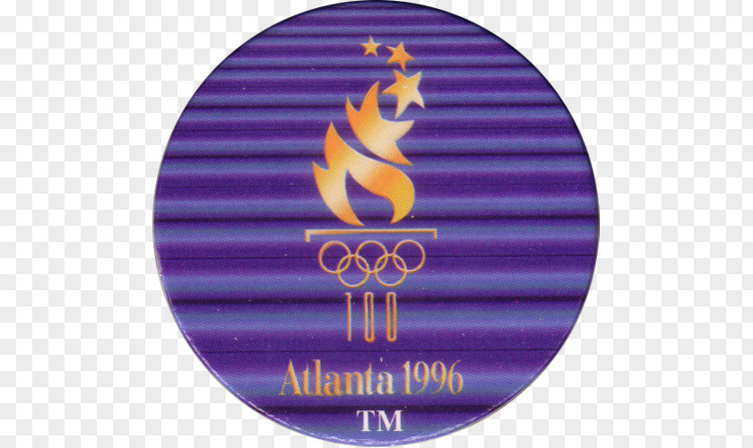 Atlanta Ga Sky 1996 Summer Olympics Olympic Games Symbol PNG