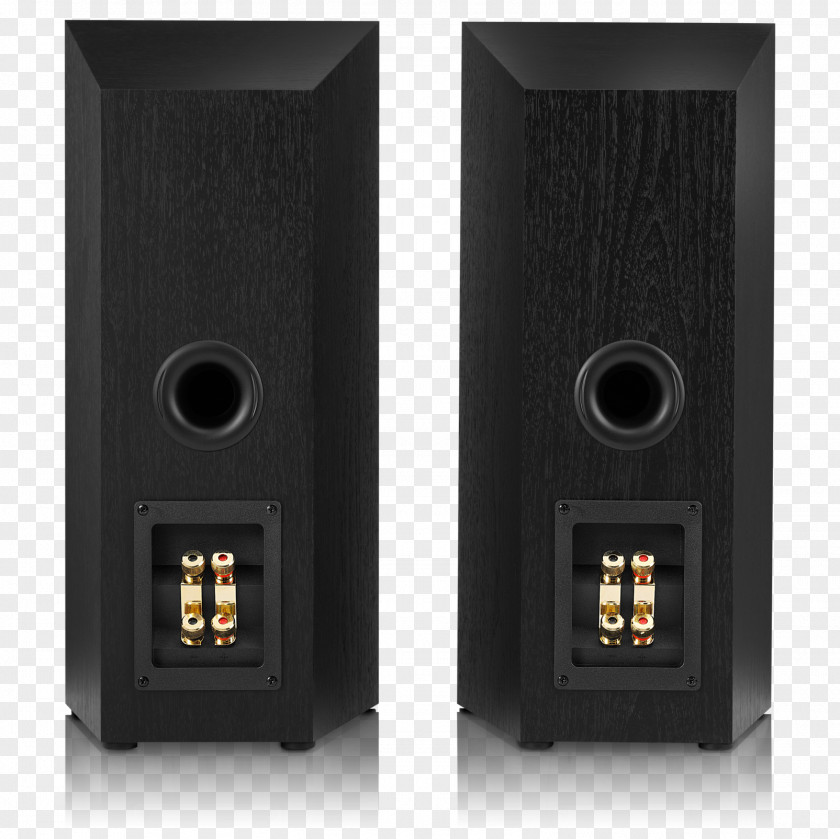Audio Speakers Loudspeaker Enclosure Studio Monitor JBL Bookshelf Speaker PNG