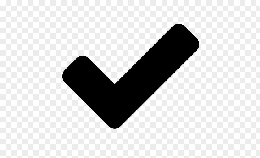 Awesome Check Mark Clip Art PNG