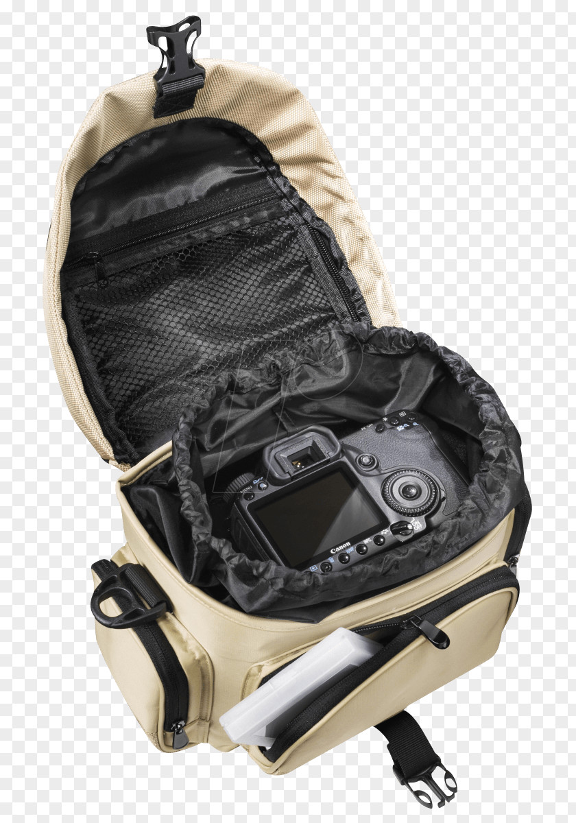 Bag Camera Mantona Premium Internal Dimensions 195 X 15 Handbag Rivacase 7765 Backpack 16 Black Water Resistant Tasche/Bag/Case PNG