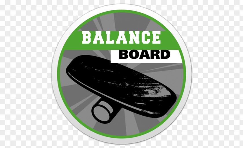 Balance Board Exercise Physical Fitness Functional Training PNG
