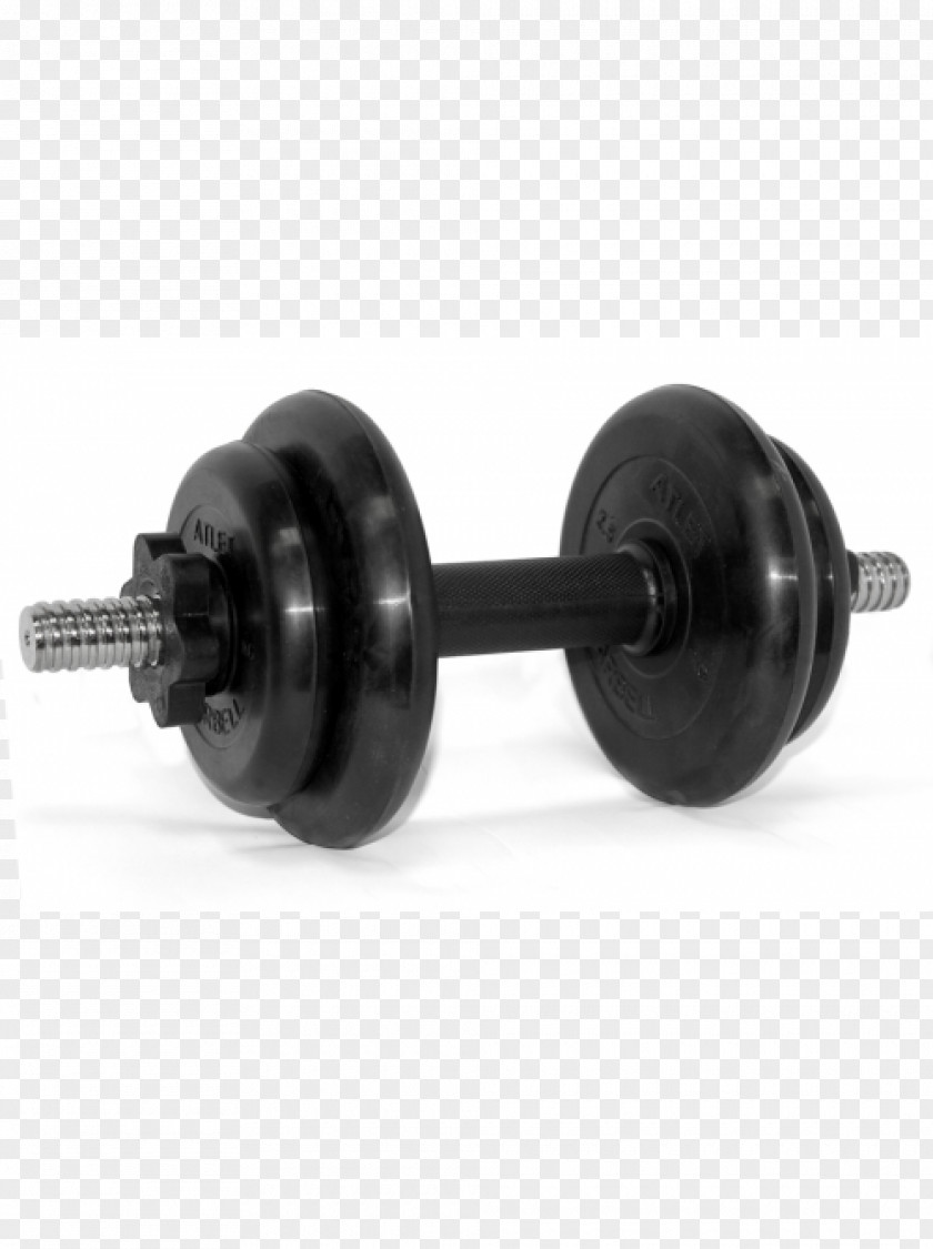 Barbell Dumbbell Kettlebell Olympic Weightlifting PNG
