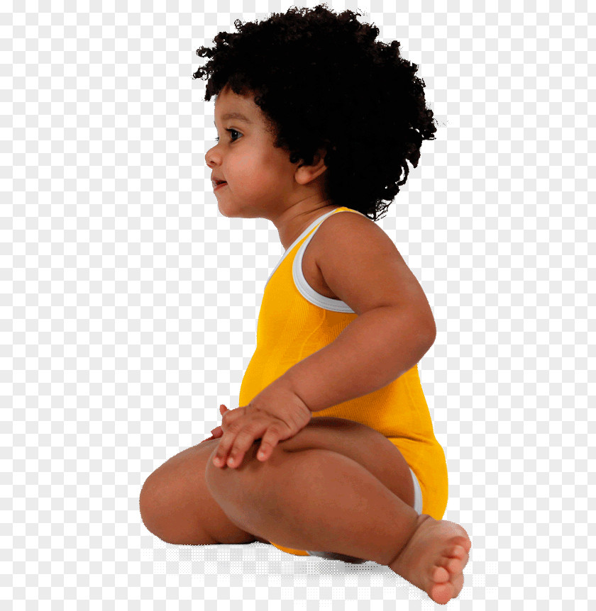 Bodysuits & Unitards Shoulder Thigh Knee Toddler PNG Toddler, moro clipart PNG
