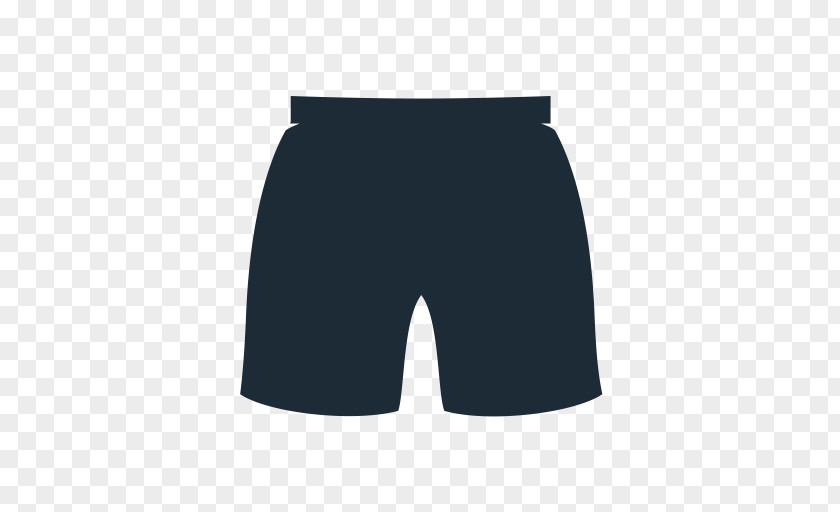 Boys Swimming Swim Briefs Trunks Shorts T-shirt PNG