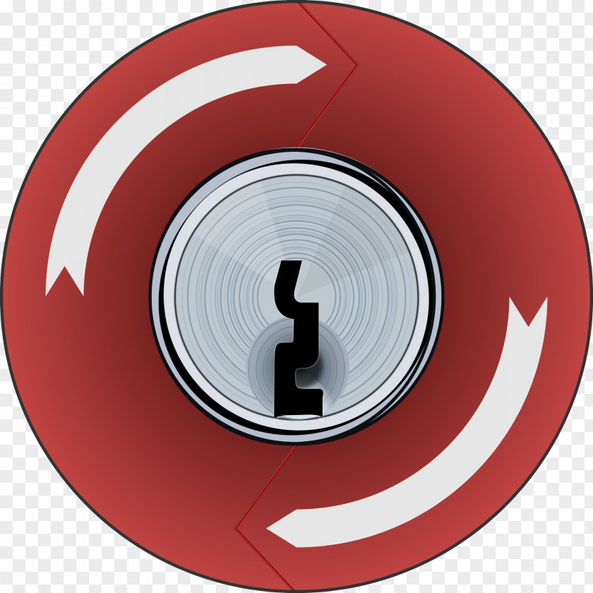 Button Computer Keyboard Mouse Push-button PNG