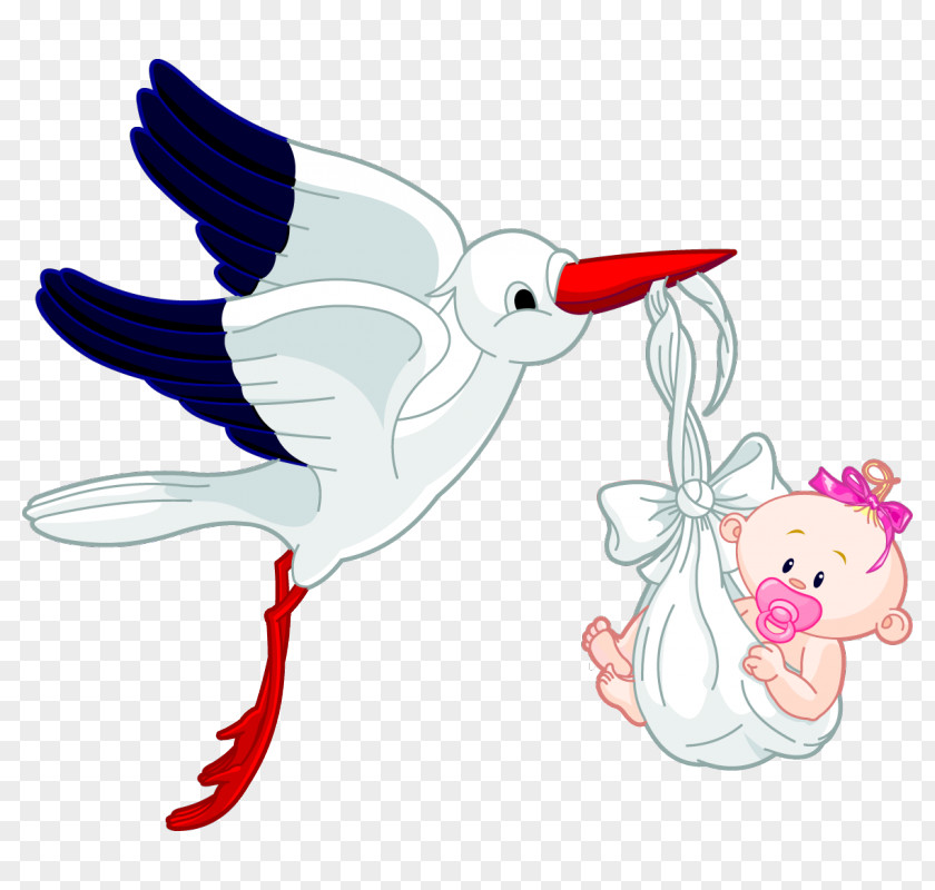 Child Drawing Infant Clip Art PNG