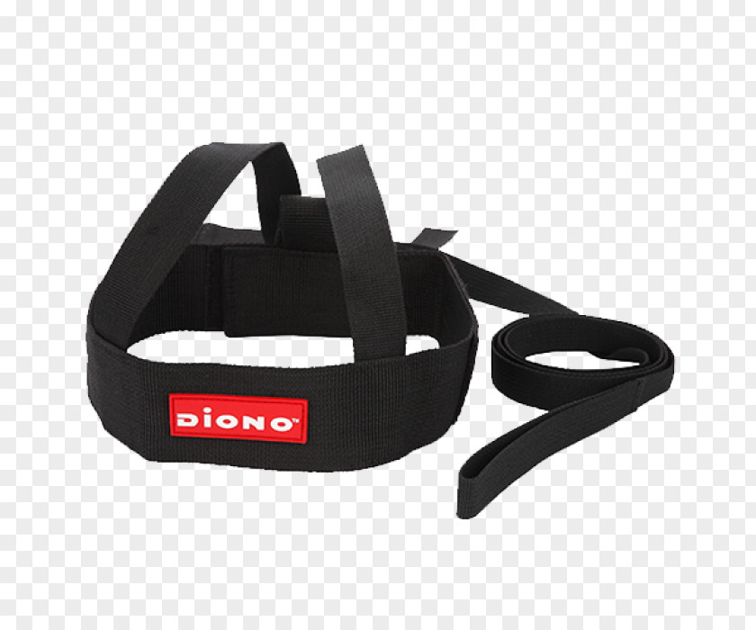 Child Harness Strap Diono Safety PNG