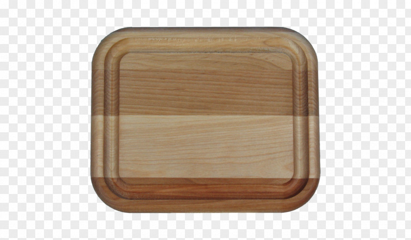 Cutting Board Fish Wood Boards Knife Cleaver PNG