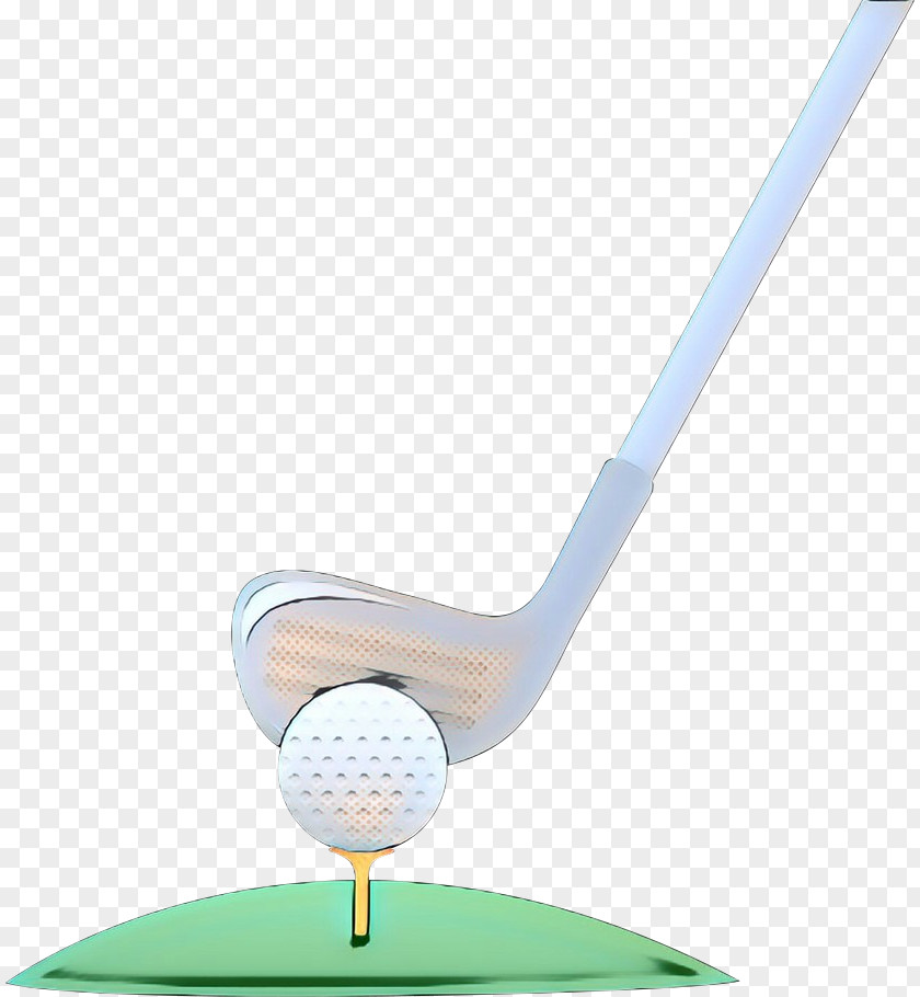 Golf Balls Product Design Baseball PNG