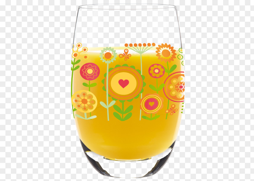Good Morning Juice Table-glass Ritzenhoff Wine Glass PNG