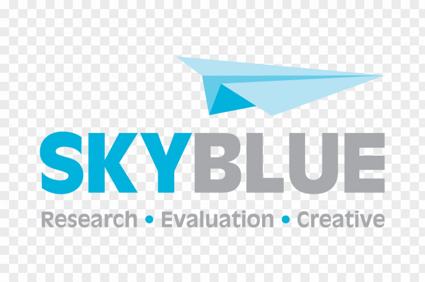Green Pamphlet Logo Sky Blue Brand Product Design PNG