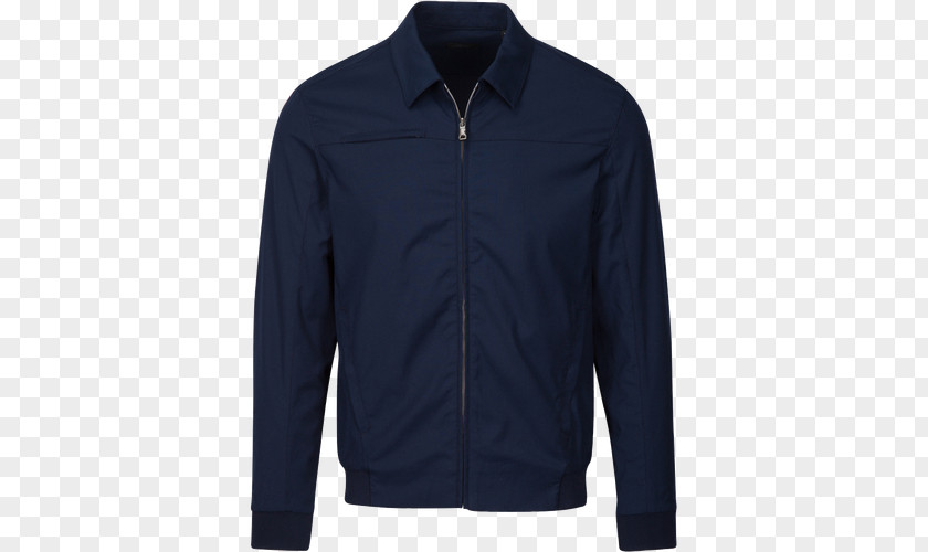 Jacket Hoodie Gant Jumper Factory Outlet Shop PNG