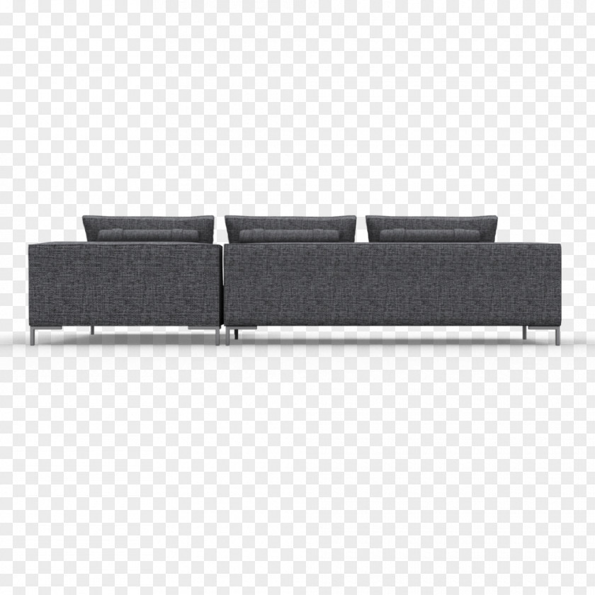 Leon Furniture Angle Couch PNG