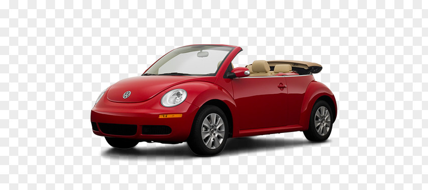 Mazda CX-5 Car Volkswagen New Beetle PNG