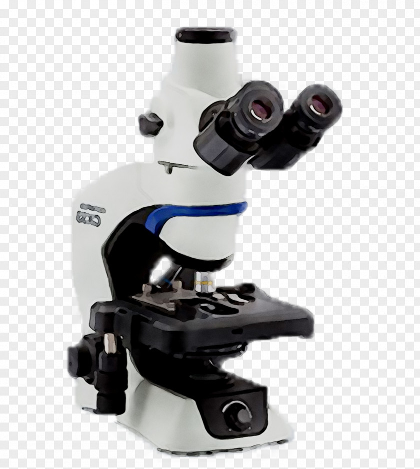 Microscope Product Design PNG