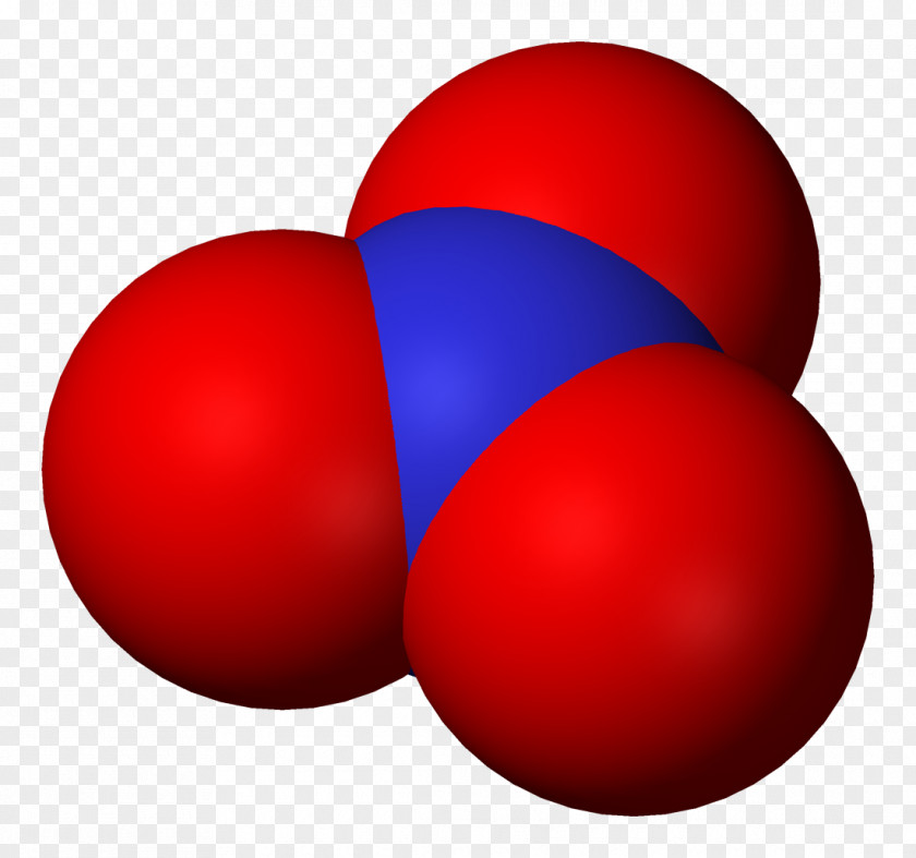 Molecule Vector Nitrate Nitrite Ion Lewis Structure PNG