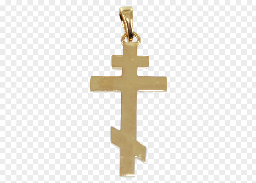 Necklace Crucifix Charms & Pendants Earring Cross PNG