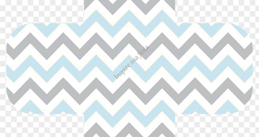 Party Baby Shower Blue Convite Infant PNG