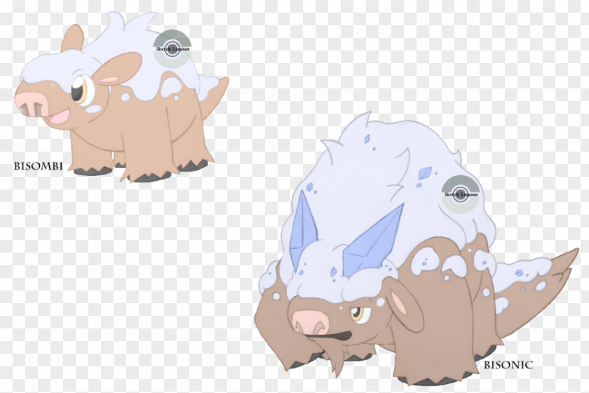 Pig Canidae Horse Cat Dog PNG