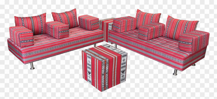 Ramadan Tent Sofa Bed Daybed Table Couch Cushion PNG