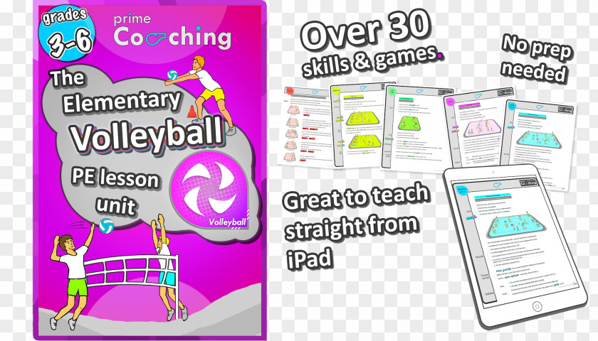 School Your Physical Education Lesson Skill PNG
