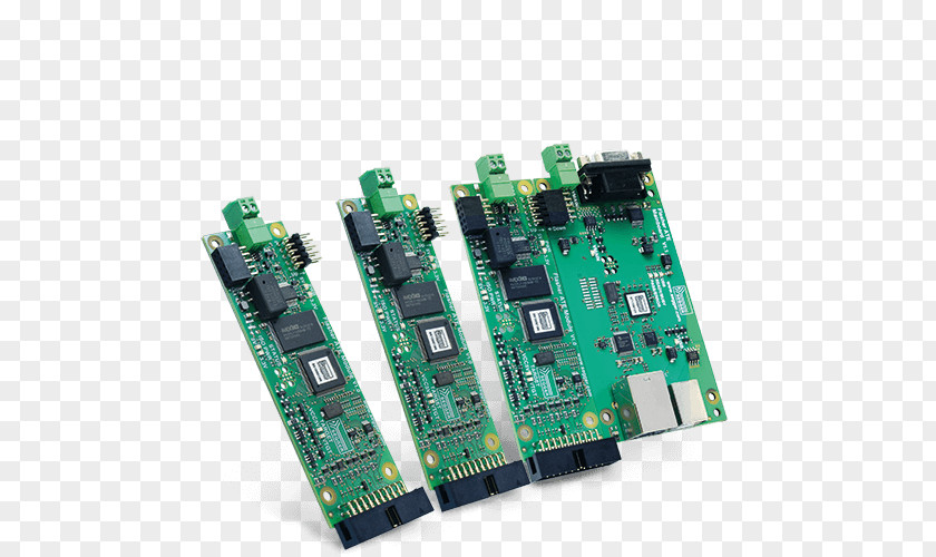 Segger Microcontroller Systems Computer Hardware Embedded System JTAG PNG