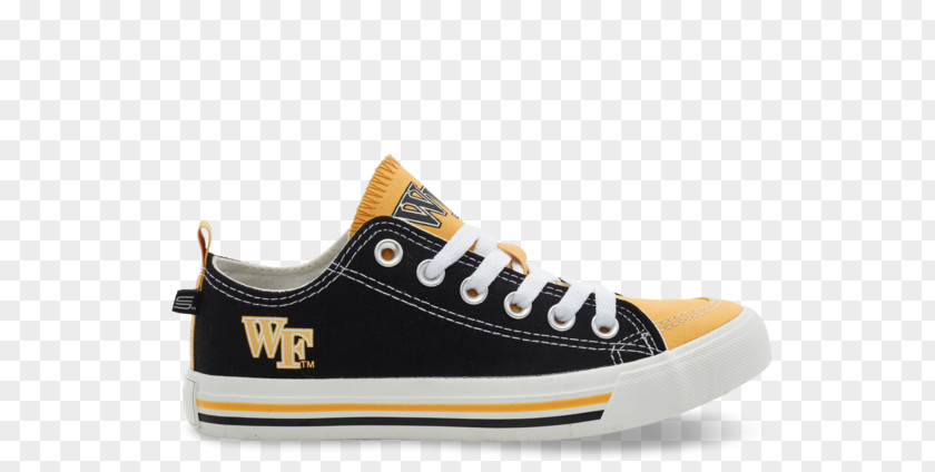 Sneakers Skate Shoe Sportswear PNG