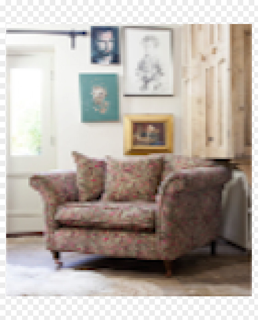 Solarium Living Room Sofa Bed Interior Design Services Couch Recliner PNG