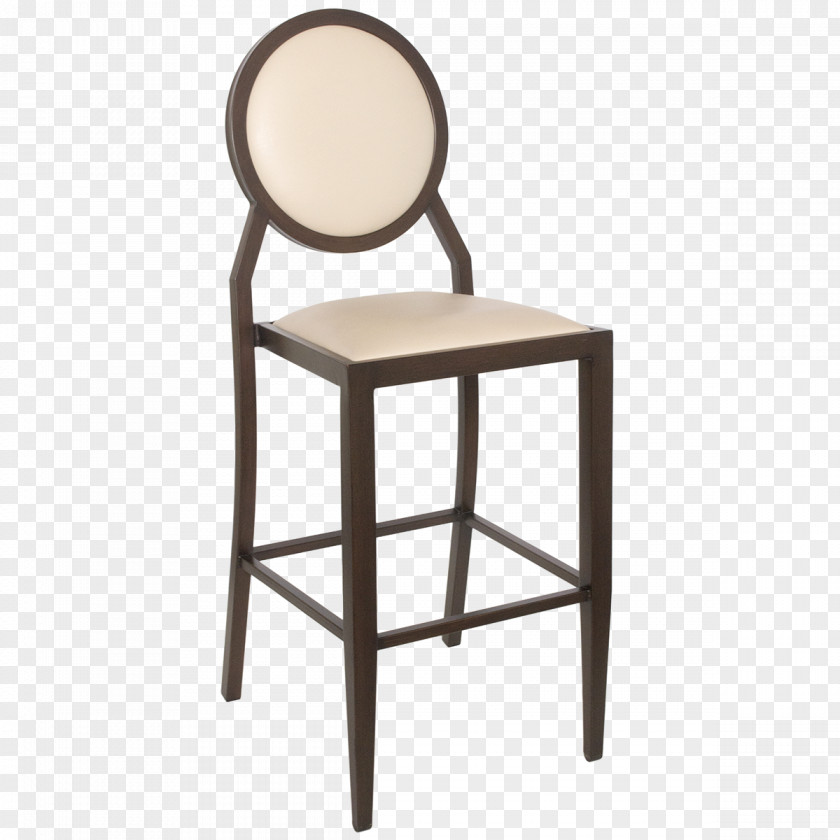 Speedometer Table Bar Stool Seat Furniture Chair PNG