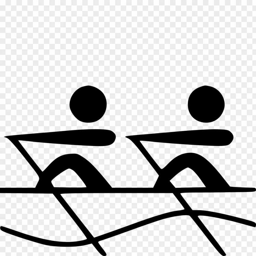 Summer Olympics 1976 Rowing Club Oar Dragon Boat Clip Art PNG