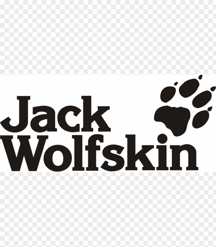 Symbol Logo Brand Jack Wolfskin PNG