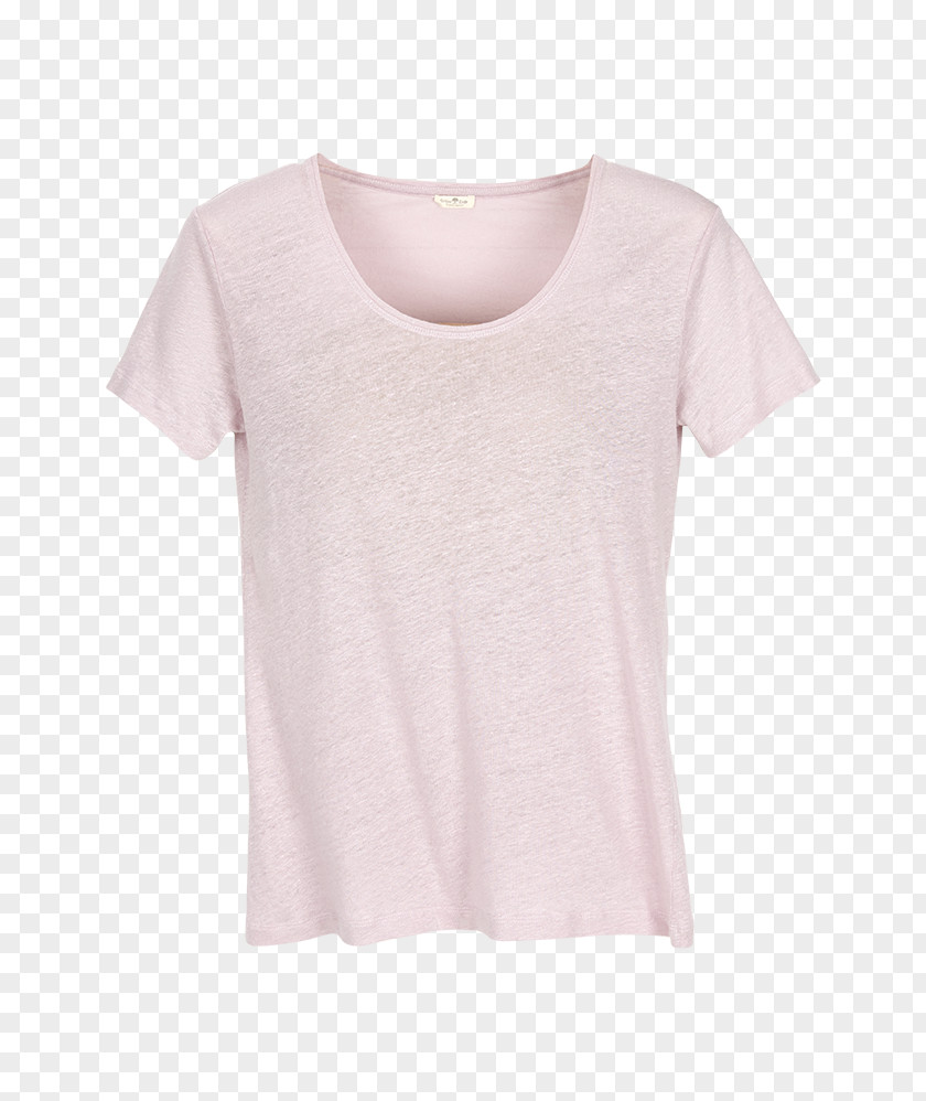 T-shirt Sleeve Blouse Clothing PNG