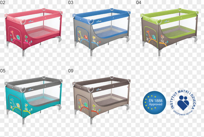 Table Mosquito Nets & Insect Screens Cots Bed Furniture PNG
