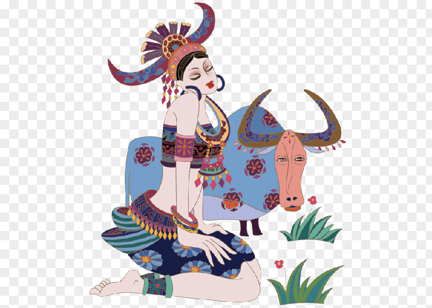 Taurus Astrological Sign Astrology Zodiac PNG