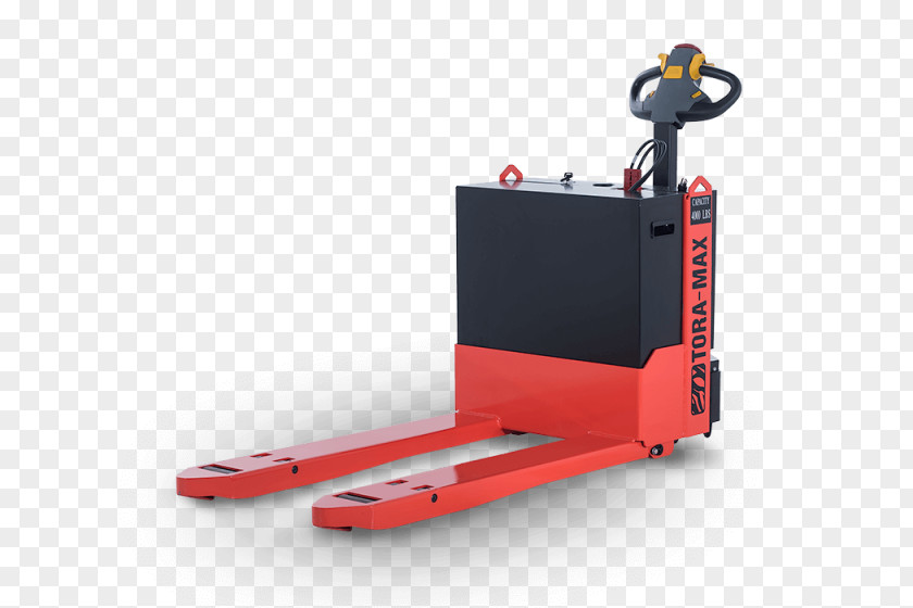 Toyota Material Handling Usa Inc Industrial Equipment, Inc. Forklift Inventory Machine Pallet Jack PNG