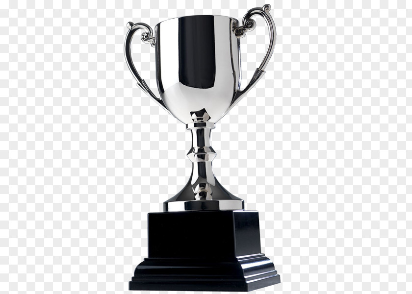 Trophy Image Google Images Adobe Illustrator Glass PNG